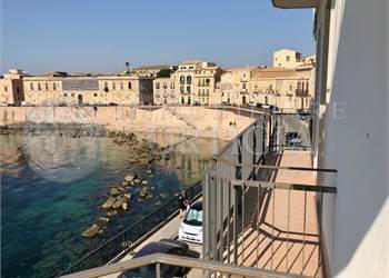 2 bedroom apartment for Sale in Siracusa