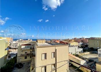3+ bedroom apartment for Sale in Siracusa