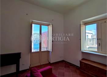 Ortigia apartments for sale