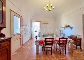 Appartamento luminoso